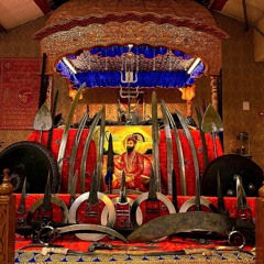 Vaheguru Simran
