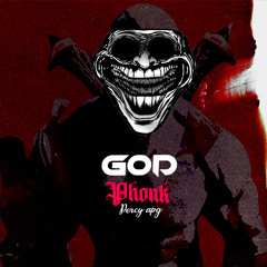 God Funk