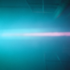 TAKATAKATAKA: Balearic Reggaeton Edition - Octubre 2023