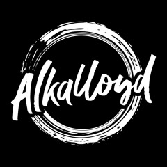 Alkalloyd's 2024 Promo Mix