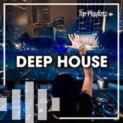 DEEP HOUSE 2024