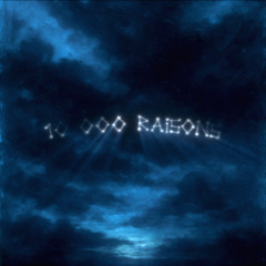 10.000 RAISONS