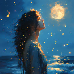 La Notte - FAYP remix