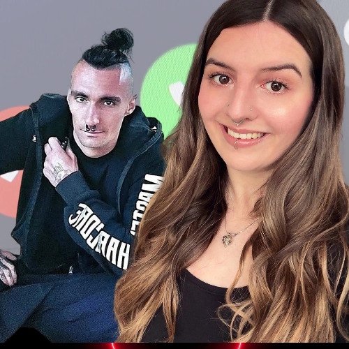 Leeloop Call by Mary mit MIXMASTA