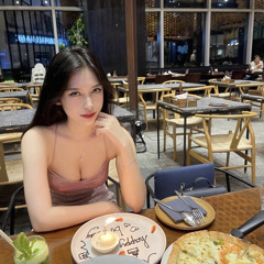 Hồi Ức Ta Đã Yêu