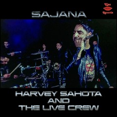 Sajana