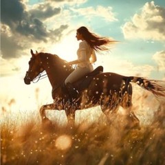 Agora sou eu quem manda