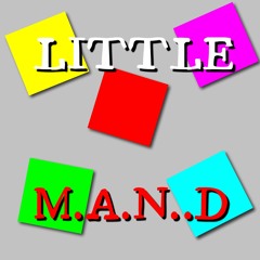 LITTLE