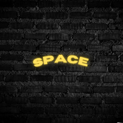 Space (Instrumental)