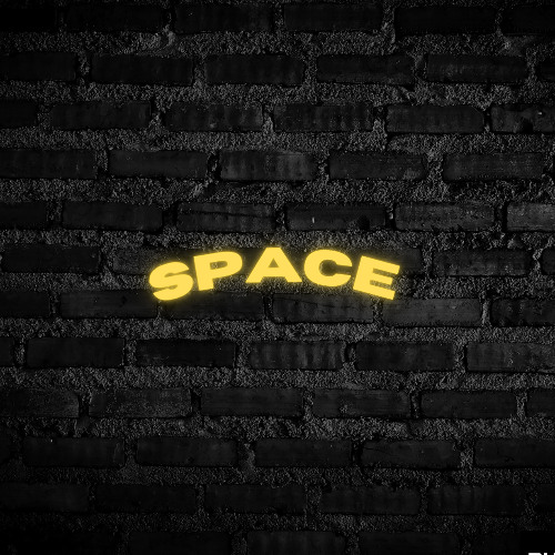 Space (Instrumental)