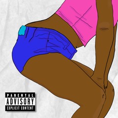 Ya Boungie (Prod. Khing Kloud)