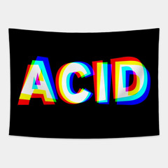 Acide Techno