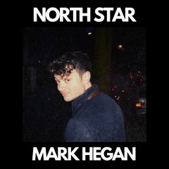 North Star