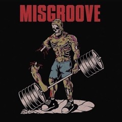 GYM RAT 2.0