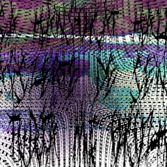 FHHVSNTMOŐ - Felkelekreggelesszarszagvaan