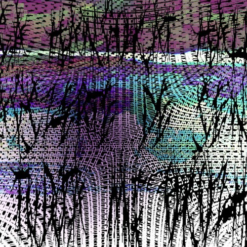 FHHVSNTMOŐ - Felkelekreggelesszarszagvaan