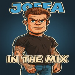 Joffa MIX