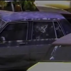 WOLF X 211 PLAYA X DEATH SENTENCE