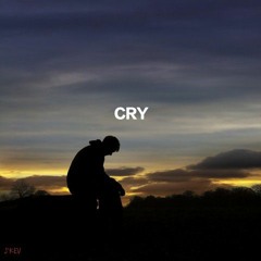 J'Kev - CRY