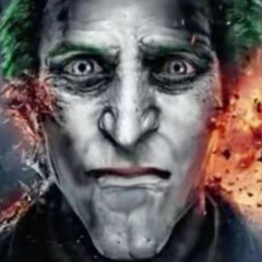 sweet dreams techno baile mashup