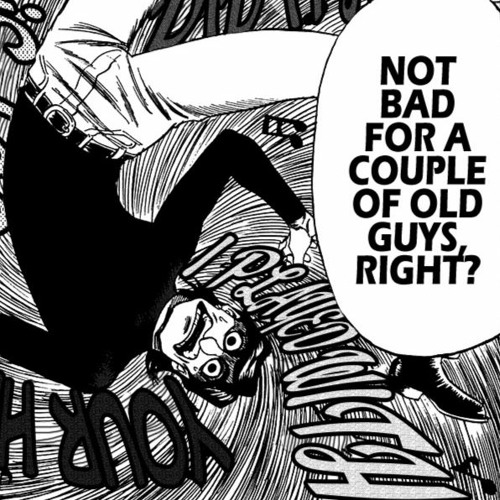 Wild Nothing - Feel You Now (SLOW JAM)