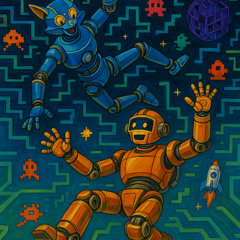 Deepdive
