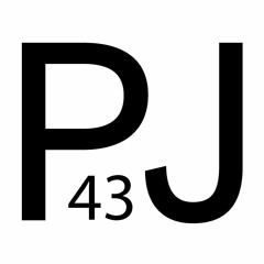 Kollektion 43 /// PJ.nm
