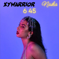 XY x Naika - 6:45 Shatta Remix (Naika Riddim)