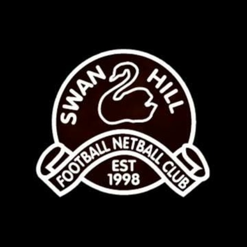 Stream Swan Hill Traditional by Sportsongs Listen online for free on