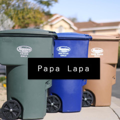Cant Rap🗑