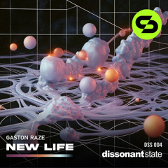 NEW LIFE