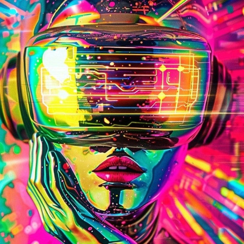 POWER OF UNDERGROUND - DJ MENTOS - recorded from Cairo party