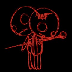 hatethistown (prod. underwhere?)