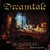 Artwork for Dreamtale - Moral Messiah (Intro) COVER by Leonardo Portanova