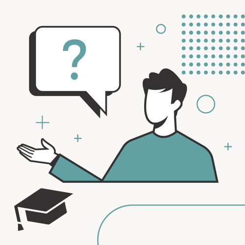 stream-what-is-satisfactory-academic-progress-by-thecollegeinvestor