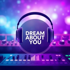 Dream about you(Trance & EDM Version)