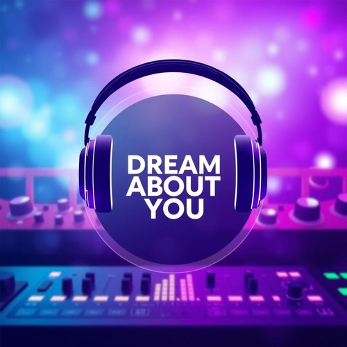 Dream about you(Trance & EDM Version)
