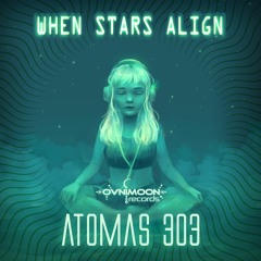 02  -Atomas 303 - Human Behavior