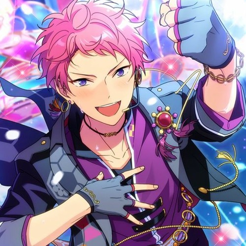 Stream bat Listen to enstars favs playlist online for free on SoundCloud
