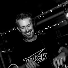 March 2025 House Mix
