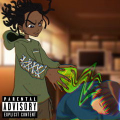 lblock-sleep mixed by {Craig mack}