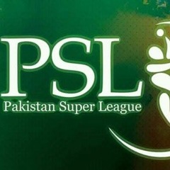 Groove Mera HBL PSL Official Anthem 2021 Naseebo Lal, Aima Baig & Young Stunners #HBLPSL6.mp3