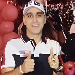 MC JN - MARRETA TU CORREU PRO PARAGUAY...  (PLAYBOY DA PEDREIRA ADA) 👆🏼