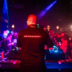 Hard Kingdom Guest mix Millennium Classics