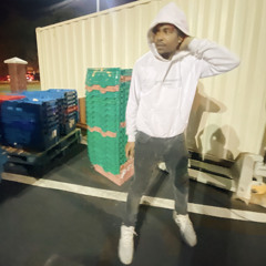 did it ( 2sided x cgmbeats)