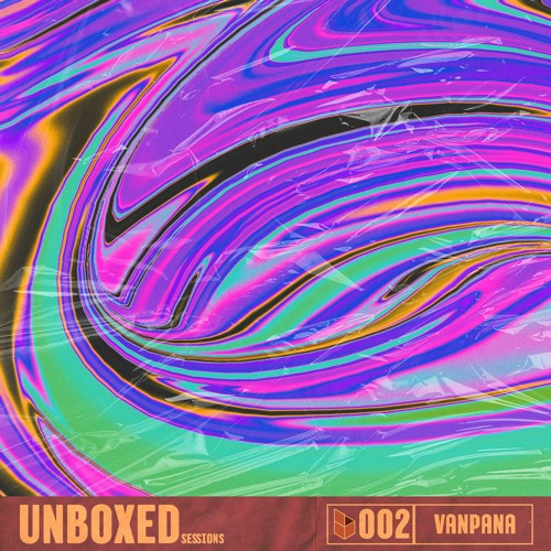 Unboxed 2