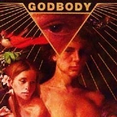 Download/Pdf Godbody BY Theodore Sturgeon