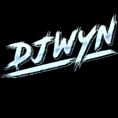 #DJ WYN REMIX JAAR 90 80#