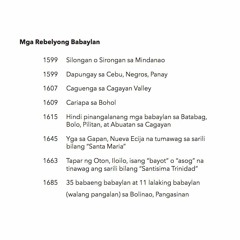 PAMBABARANG LABAN SA MAHARLIKA INVESTMENT SCAM (HERE LIES HATE)