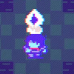 Glacier With Lyrics (Additional melodies Included!)